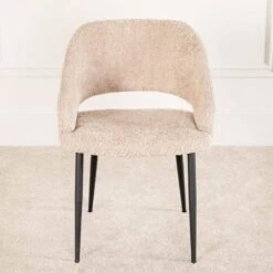 Jasmine Table & 4 Naples Chairs 17 Jasmine Table & 4 Naples Chairs -Taskers Sale Shop IMG 4661 1