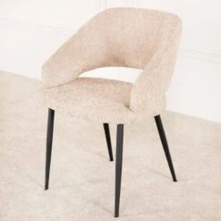 Jasmine Table & 4 Naples Chairs 18 Jasmine Table & 4 Naples Chairs -Taskers Sale Shop IMG 4662 1