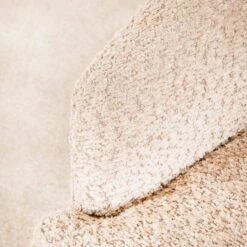 Jasmine Table & 4 Naples Chairs 19 Jasmine Table & 4 Naples Chairs -Taskers Sale Shop IMG 4663 1