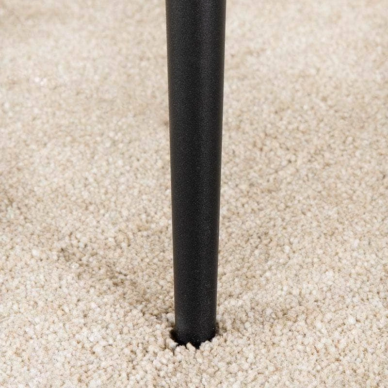 Jasmine Table & 4 Naples Chairs 11 Jasmine Table & 4 Naples Chairs - Image 9