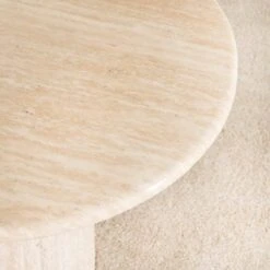 Denver Coffee Table - Natural -Taskers Sale Shop IMG 4674