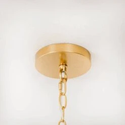 Bari 5 Light Pendant 12 Bari 5 Light Pendant -Taskers Sale Shop IMG 4735