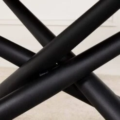 Manhattan Dining Table 10 Manhattan Dining Table -Taskers Sale Shop IMG 5224