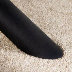 Manhattan Dining Table & 6 Chairs 20 Manhattan Dining Table & 6 Chairs -Taskers Sale Shop IMG 5225 79e765d6 0aad 4c53 b19f 091bcdd3b9d2