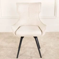 Manhattan Dining Table & 6 Chairs 22 Manhattan Dining Table & 6 Chairs -Taskers Sale Shop IMG 5301 01d84f59 ceb4 407f b54f 3a232f2abb37