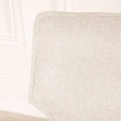 Manhattan Dining Table & 6 Chairs 23 Manhattan Dining Table & 6 Chairs -Taskers Sale Shop IMG 5304 e4df8893 1573 4f76 b3c4 259f8486c9e1