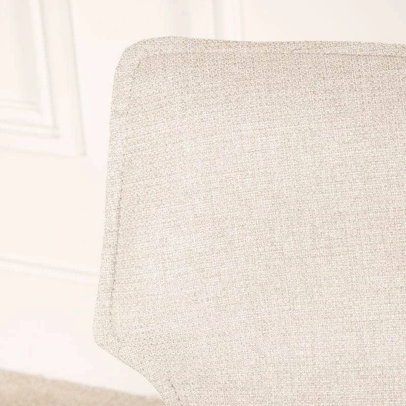 Manhattan Dining Table & 6 Chairs 11 Manhattan Dining Table & 6 Chairs - Image 9