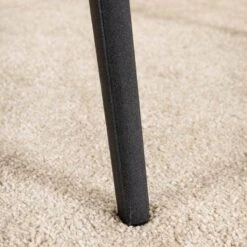 Manhattan Dining Table & 6 Chairs 25 Manhattan Dining Table & 6 Chairs -Taskers Sale Shop IMG 5306 feef7857 b822 453c b773 ec29879c97e4