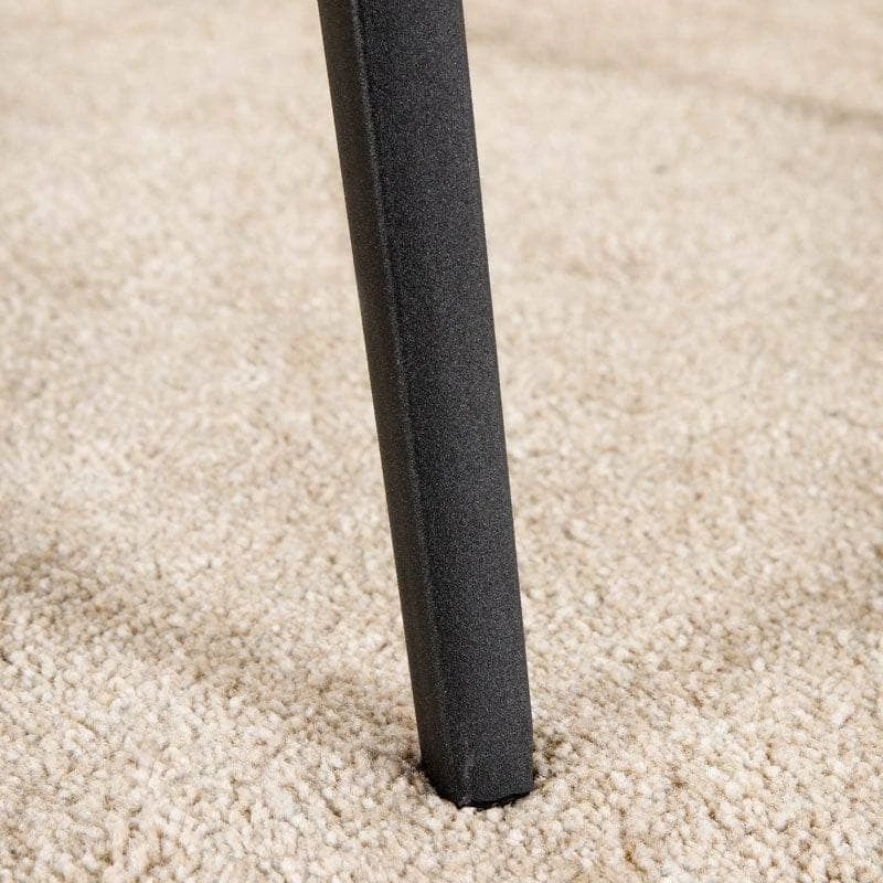 Manhattan Dining Table & 6 Chairs 13 Manhattan Dining Table & 6 Chairs - Image 11