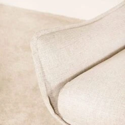 Manhattan Dining Table & 6 Chairs 24 Manhattan Dining Table & 6 Chairs -Taskers Sale Shop IMG 5308 cdc35f87 29af 4304 81c2 9238823b23f2