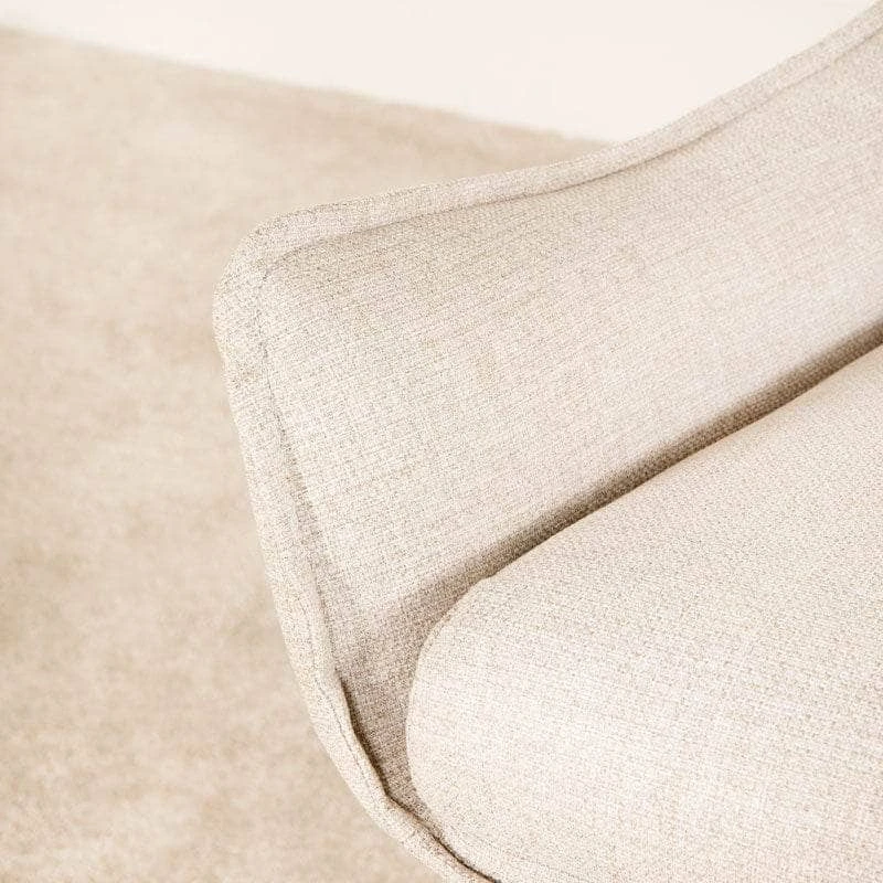 Manhattan Dining Table & 6 Chairs 12 Manhattan Dining Table & 6 Chairs - Image 10