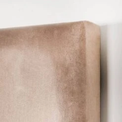 Belmont Bedframe - Mink 8 Belmont Bedframe - Mink -Taskers Sale Shop IMG 5321