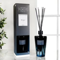 Bvlgari 1 Litre Diffuser