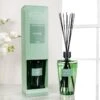Gulong 1 Litre Diffuser 1 Gulong 1 Litre Diffuser -Taskers Sale Shop IMG 5650