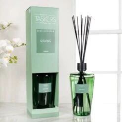 Gulong 1 Litre Diffuser