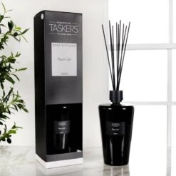 Marriott 1 Litre Diffuser