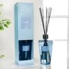 Lavender 1 Litre Diffuser 2 Lavender 1 Litre Diffuser -Taskers Sale Shop IMG 5663