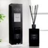 Marriott 2 Litre Diffuser 1 Marriott 2 Litre Diffuser -Taskers Sale Shop IMG 5679