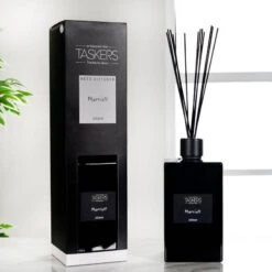 Marriott 2 Litre Diffuser