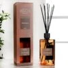 Sandalwood 2 Litre Diffuser 1 Sandalwood 2 Litre Diffuser -Taskers Sale Shop IMG 5697 23c6954f aecc 412c b492 814da023c158