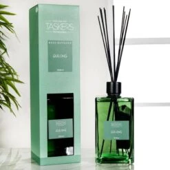 Gulong 2 Litre Diffuser