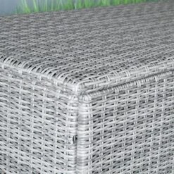 Monte Carlo Storage Box - Grey 19 Monte Carlo Storage Box - Grey -Taskers Sale Shop IMG 6100