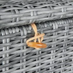 Monte Carlo Storage Box - Grey 18 Monte Carlo Storage Box - Grey -Taskers Sale Shop IMG 6101