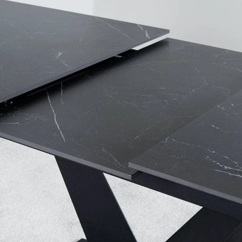 Ashton Extendable Dining Table 5 Ashton Extendable Dining Table - Image 3