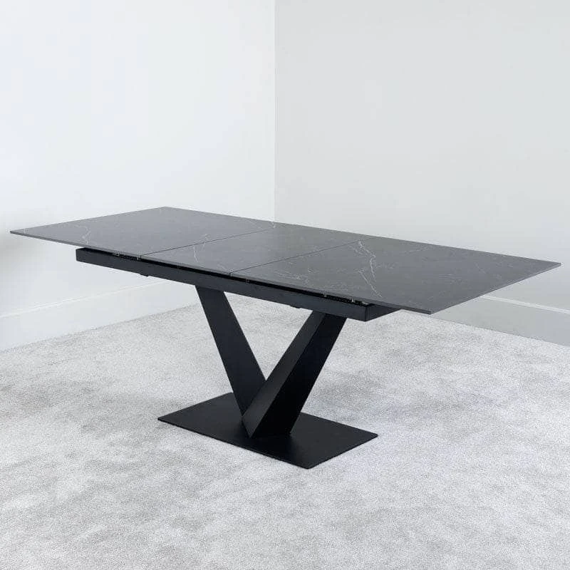 Ashton Extendable Dining Table 3 Ashton Extendable Dining Table