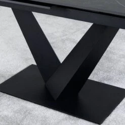 Ashton Extendable Dining Table 13 Ashton Extendable Dining Table -Taskers Sale Shop IMG 6817 fba03c5b 471e 45fe bd96 3617f3bfbca7