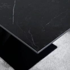 Ashton Extendable Dining Table 12 Ashton Extendable Dining Table -Taskers Sale Shop IMG 6821 a9147108 33c9 42fc 8889 4b05e7cef6a2