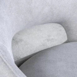 Ashton Dining Chair - Grey 10 Ashton Dining Chair - Grey -Taskers Sale Shop IMG 6873 9a804fd7 1169 4cd3 b29e 8dfd14fae706