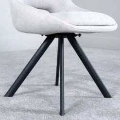 Ashton Dining Table & 6 Chairs 27 Ashton Dining Table & 6 Chairs -Taskers Sale Shop IMG 6876