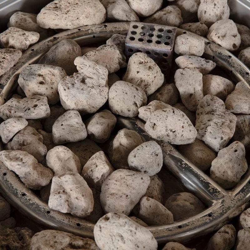 Weatherking Arlo Firepit Corner Set 14 Weatherking Arlo Firepit Corner Set - Image 12