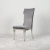Galaxy Dining Chair