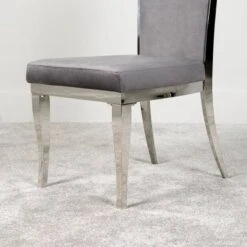 Galaxy Dining Chair -Taskers Sale Shop IMG 7957