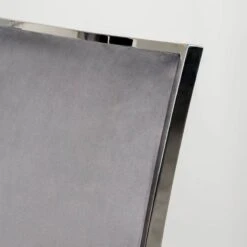 Galaxy Dining Chair -Taskers Sale Shop IMG 7959 1