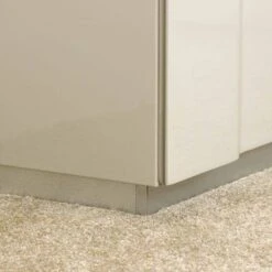 Verona 4 Drawer Chest - Cashmere 23 Verona 4 Drawer Chest - Cashmere -Taskers Sale Shop IMG 8058