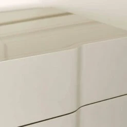 Verona 4 Drawer Chest - Cashmere 22 Verona 4 Drawer Chest - Cashmere -Taskers Sale Shop IMG 8059