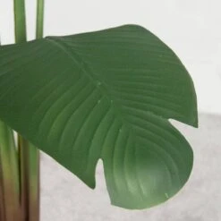 Artificial Travel Banana Tree - 160cm -Taskers Sale Shop IMG 8473