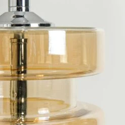 Idaho Table Lamp 9 Idaho Table Lamp -Taskers Sale Shop Idaho Table Lamp