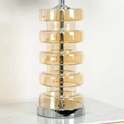 Idaho Table Lamp 10 Idaho Table Lamp -Taskers Sale Shop Idaho Table Lamp 1