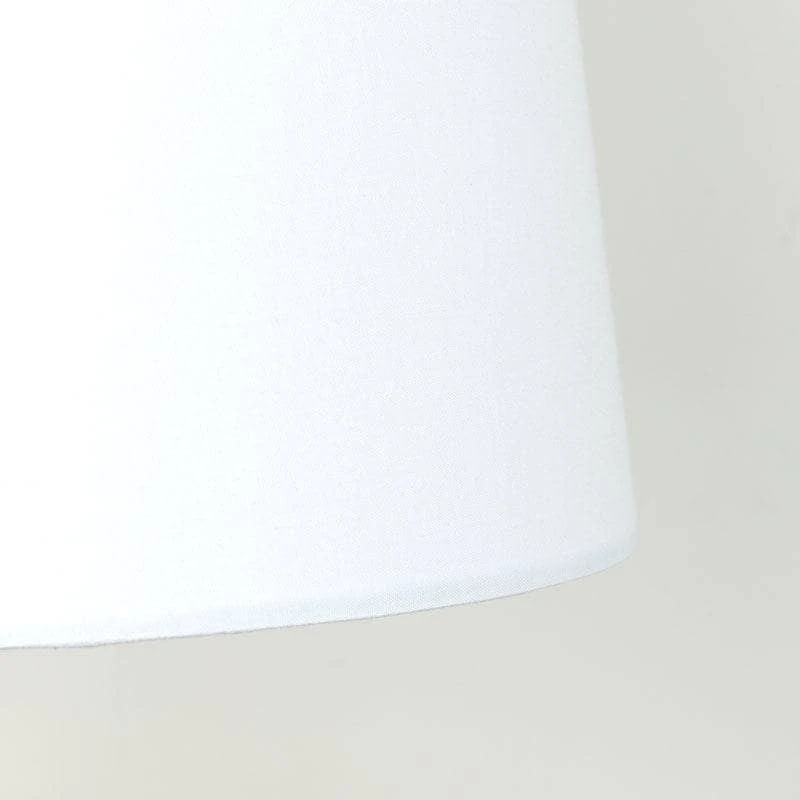 Idaho Table Lamp 7 Idaho Table Lamp - Image 5