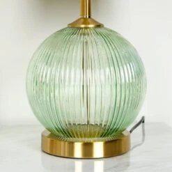 Illinois Table Lamp 11 Illinois Table Lamp -Taskers Sale Shop Illinois Table Lamp