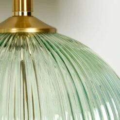 Illinois Table Lamp 10 Illinois Table Lamp -Taskers Sale Shop Illinois Table Lamp 1