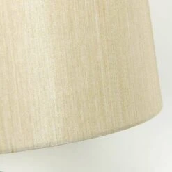 Illinois Table Lamp 9 Illinois Table Lamp -Taskers Sale Shop Illinois Table Lamp 2