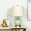 Illinois Table Lamp -Taskers Sale Shop Illinois Table Lamp 3