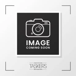 Finvoy Lotus Buddha Water Feature