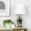Indiana Table Lamp 1 Indiana Table Lamp -Taskers Sale Shop Indiana Table Lamp