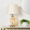 Iowa Table Lamp -Taskers Sale Shop Iowa Table Lamp